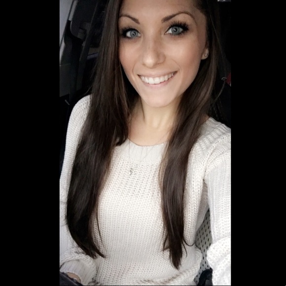 Meet your Posher, Chelsea - Picture 1 of 1